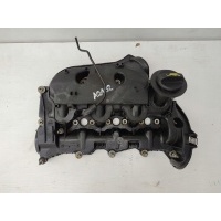 Крышка клапонов citroen c5 iii x7 ягуар xf 3.0d 9x2q942fe оригинал