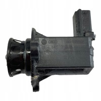 Audi a4 b8 a5 8t 2.0 tfsi клапан рабочий турбокомпрессоры турбина 06h145710d
