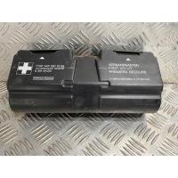 Mercedes - benz e - class first aid комплект 2003 saloon 4 / 5dr a2118601260 02 - 08 дизель