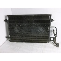 Volkswagen oe 3b0260401b конденсатор , кондиционер