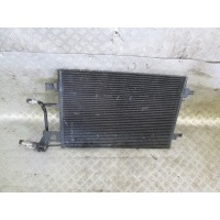 Радиатор кондиционера volkswagen passat b5 audi a4 8d0260401e