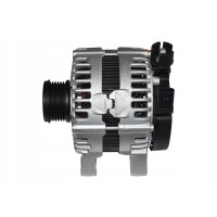 Генератор bosch 0121615009