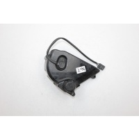 Raptor 1000 suzuki tl1000 крышка крышка звездочки