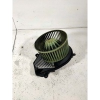 Volkswagen oe 8d1820021 нагнетатель