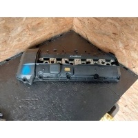 Крышка клапонов bmw 3 e46 320i m52b20tu 1432928 14329280 1928403154