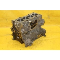 Blok двигателя mondeo mk4 iv 2.3 b seba 6m8g - 6015 - ad