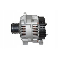 Генератор valeo 7700431945