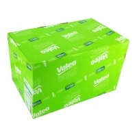 генератор valeo 437208