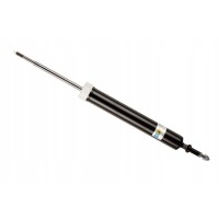 Bilstein 19 - 135052 амортизатор