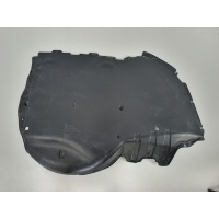Volkswagen passat b8 2014 - 2023 arteon крышка шасси задняя 3g0825336b