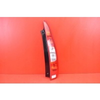 Фара правый задняя задняя 8330a234 mitsubishi кольт 6 vi z30 5d 02 - 09