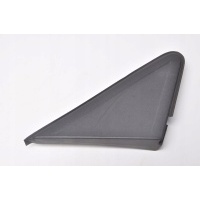 Форд focus ii mk2 треугольник крышка крыла правая 4m51 - a16003 - ae