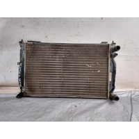 volkswagen oe 8d0.121.251 ac радиатор
