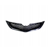 Решетка радиатора toyota yaris седан 06 - 5311152580c0