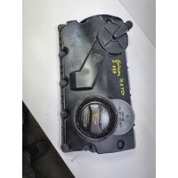 Крышка клапонов volkswagen sharan i 038103475n