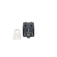 bosch 0 986 ah0 622