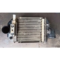 Audi oe 078145805l