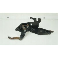 Audi oe 4b0203509