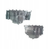 Polcar 952834 - 6 защита двигателя