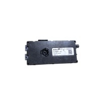 Bmw f20 f21 усилитель антенный diversity 9226884