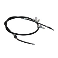 mitsubishi oe mn 102416 крючок , тормоз стояночный