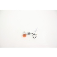 Поворотник заднего honda gl 1200 голд wing 84 - 88