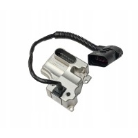 Блок управления eberspaecher hydronic d5z - f ii volkswagen sharan