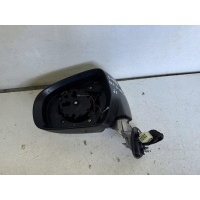 Зеркало левая suzuki sx 4 s кросс 8pin