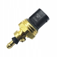 Для nissan np300 navara 42cp33 - 1 42cp331 22365 - 5x0