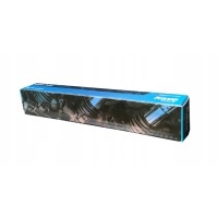 Датчик , prędkość obrotowa колёса kavo parts bas - 3021