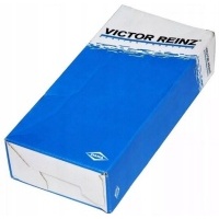 Виктор reinz 71 - 16298 - 30 уплотнитель , коллектор выхлопной