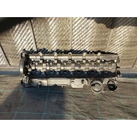 Крышка клапонов bmw x5 e70 30d полный привод 2008 -