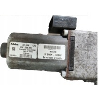 Мост заднего 3.45 джип гранд cherokee wk2 3.0 crd