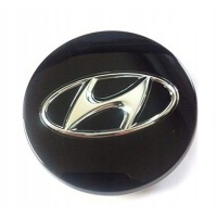 Hyundai соната 2010 - 2013 оригинал крышка