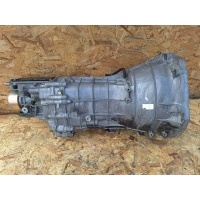 Кпп 6 - biegów cd008 nissan 350z 3.5 v6