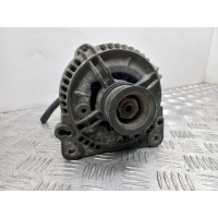 Генератор Audi 80(B4) 1995 028903027G