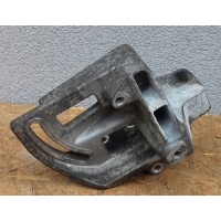 Подставка крепление насосы гур aveo t250 1.2