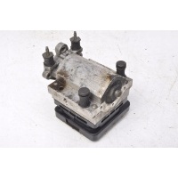 Citroen c5 ii насос насос подвески 9636715980
