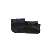 Audi oe 4f0853834a