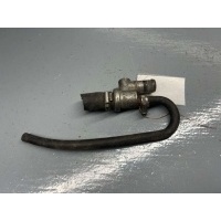 Кран отопителя (печки) Volkswagen Golf 2 1988 191819911A