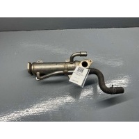 Радиатор EGR Volkswagen Sharan 1 restailing 2008 03G131513L