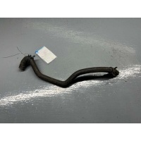 Патрубок (трубопровод, шланг) Volkswagen Passat B3 1990 357121109