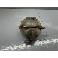 Бачок расширительный Volkswagen Jetta 2 1992 357121407C