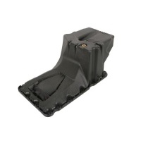 Engitech ent040004 чаша масляный