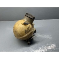 Бачок расширительный Seat Alhambra 1 1997 7M0121407,95VW-8K218-AA