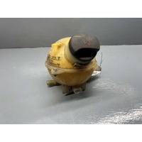 Бачок расширительный Volkswagen Sharan 1 1997 7M0121407C,95VW-8K218-AB