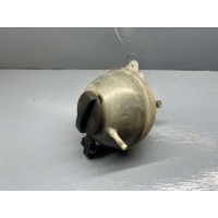 Бачок расширительный Volkswagen Passat B3 1990 357121407C
