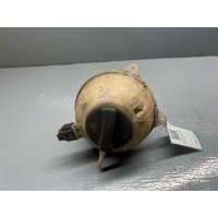 Бачок расширительный Volkswagen Lupo 1996 6N0121407A