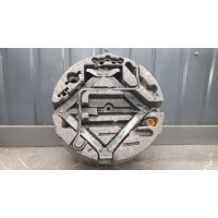 24423568 вставка колёса пенополистирол домкрат ключ для кол oopel vectra c