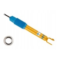 bilstein 24 - 023375 амортизатор